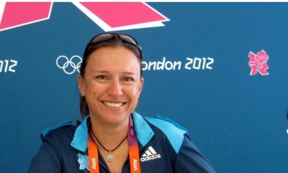 Δεν σταματούν οι αποκαλύψεις: Νέα καταγγελία για σεξουαλική παρενόχληση από την Ψυχογιού